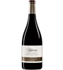 Foppiano Vineyards Petite Sirah 2011